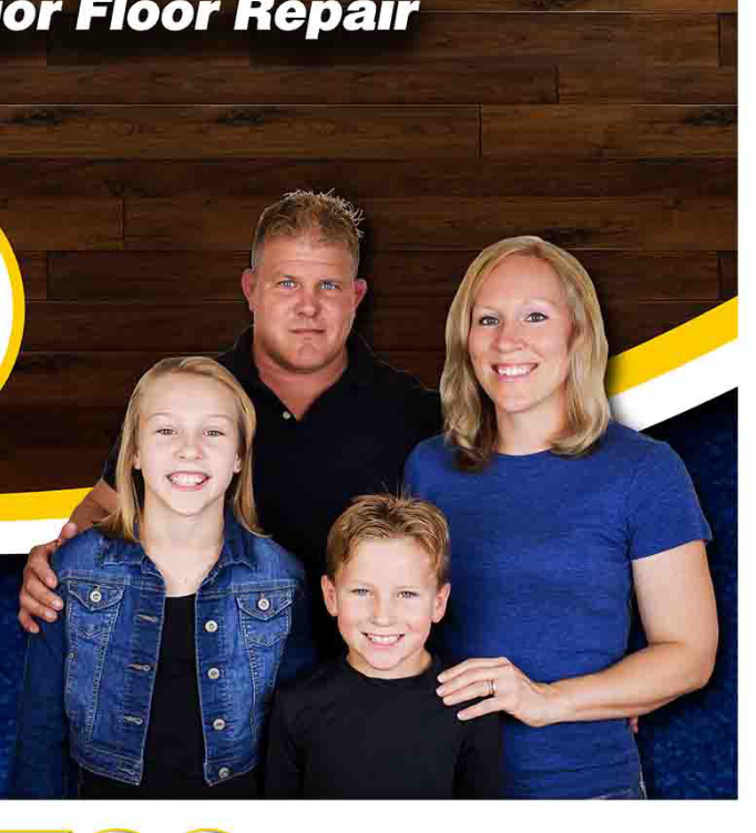 Avatar for Standing Solutions